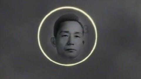 英雄就是我