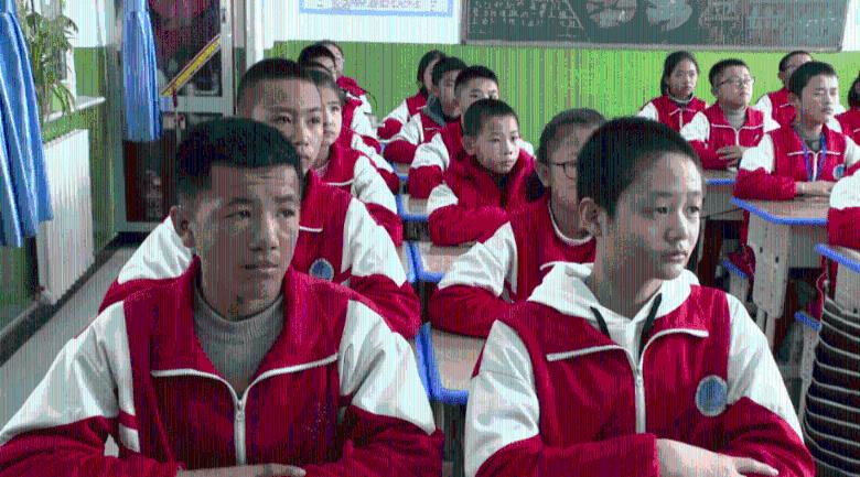 你们喜欢吃粘豆包嘛？